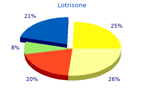 buy lotrisone 10mg cheap