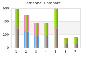 lotrisone 10mg on line