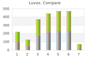 50mg luvox overnight delivery