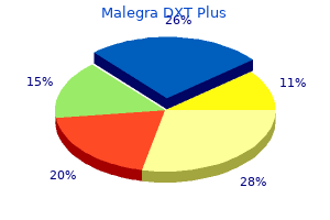 cheap malegra dxt plus 160 mg without a prescription