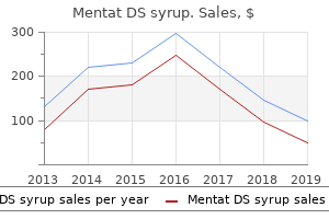 100ml mentat ds syrup with amex