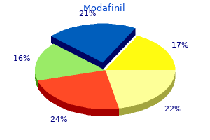 modafinil 200 mg discount
