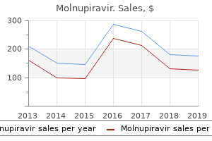 molnupiravir 200 mg without prescription