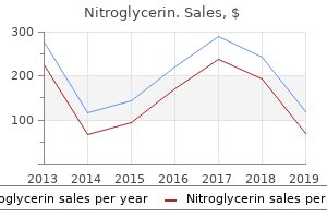 discount nitroglycerin 2.5mg fast delivery