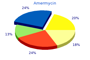 discount 200mg amermycin overnight delivery