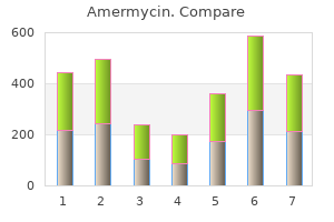 buy generic amermycin 200 mg on line