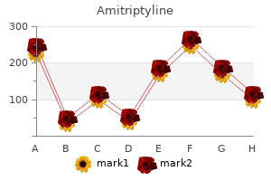 order amitriptyline 25 mg fast delivery