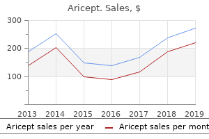 discount aricept 10mg on-line