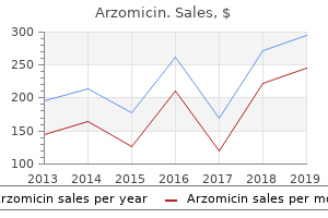 discount arzomicin 100mg on line