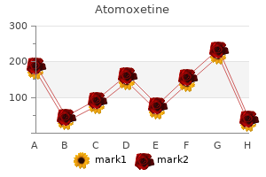 order atomoxetine 10 mg fast delivery