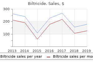 purchase biltricide 600mg with amex