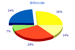 cheap biltricide 600mg fast delivery