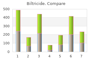 order biltricide 600 mg on line