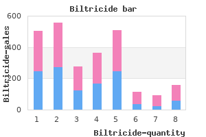 biltricide 600mg discount