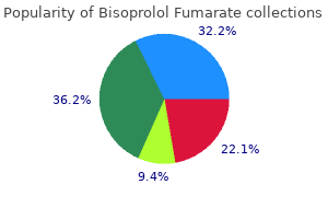 generic bisoprolol 5 mg online