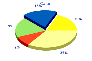 discount calan 240 mg with visa