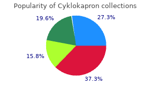 buy cyklokapron 500mg with mastercard