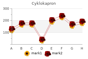 buy cyklokapron 500mg cheap