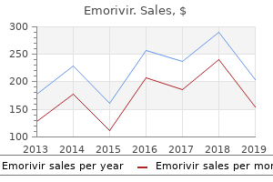 discount 200 mg emorivir with amex