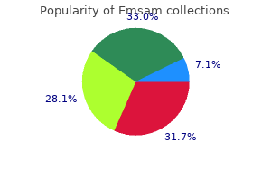 purchase emsam 5 mg otc