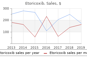 discount etoricoxib 120mg free shipping