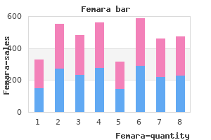 cheap femara 2.5 mg without a prescription