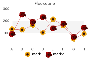 order 10 mg fluoxetine with visa