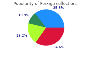 generic forxiga 5mg on-line