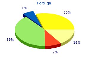 discount 10mg forxiga free shipping