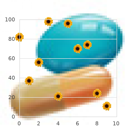 Fanconi anemia type 2