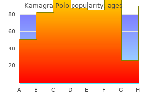 cheap 100 mg kamagra polo mastercard