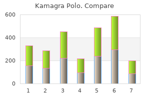 buy 100 mg kamagra polo overnight delivery
