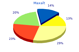 generic maxalt 10 mg with mastercard