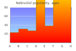 cheap nebivolol 5 mg on-line