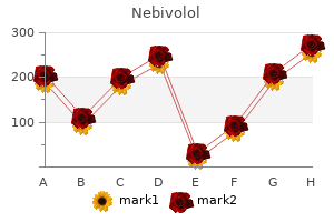 nebivolol 5 mg low cost