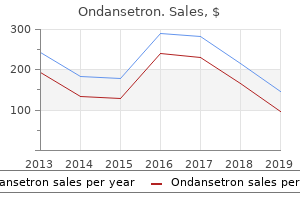 best 8mg ondansetron