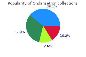 purchase ondansetron 4mg without a prescription