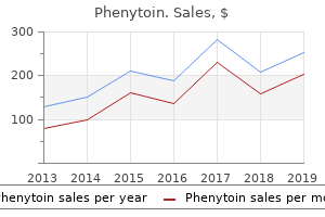 order phenytoin 100 mg with amex