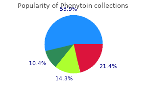 purchase 100mg phenytoin visa