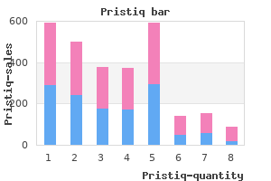 buy cheap pristiq 100 mg online