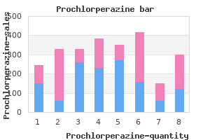 generic prochlorperazine 5mg amex