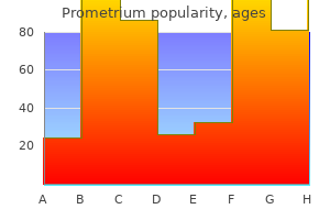 order prometrium 200mg visa