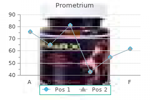 discount 100mg prometrium overnight delivery