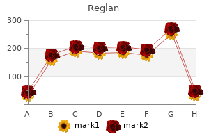 cheap reglan 10 mg amex