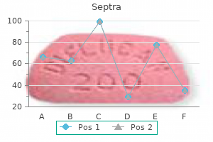 purchase septra 480mg overnight delivery