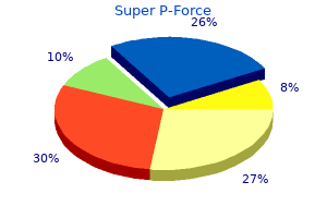 discount super p-force 160 mg overnight delivery