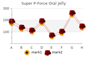 generic super p-force oral jelly 160 mg line
