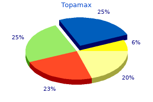 buy 200 mg topamax with mastercard