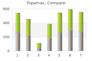 purchase topamax 200mg without prescription