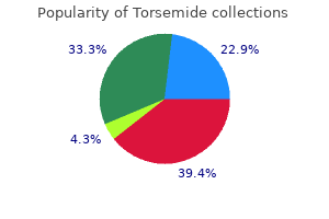 generic torsemide 10 mg with mastercard